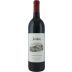 Jordan Cabernet Sauvignon (1.5 Liter Magnum) 2011 Front Bottle Shot