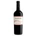 HandCraft Cabernet Sauvignon 2017 Front Bottle Shot