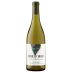 Kind of Wild Organic Sauvignon Blanc 2023 Front Bottle Shot