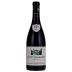 Jacques Prieur Gevrey-Chambertin Premier Cru 2017 Front Bottle Shot