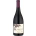 Hangtime Pinot Noir 2020 Front Bottle Shot