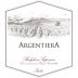 Argentiera Bolgheri Superiore 2018 Front Label