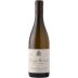 Domaine Bernard Moreau Chassagne-Montrachet Maltroie Premier Cru 2020 Front Bottle Shot