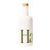 Haus Grapefruit Jalapeno Aperitif Front Bottle Shot
