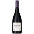 Yering Station Shiraz-Viognier 2021 Front Bottle Shot
