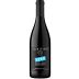 Arianna Occhipinti SP68 Rosso 2021 Front Bottle Shot