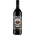 Chronic Cellars Purple Paradise Red Blend 2017 Front Bottle Shot
