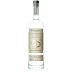 Tequila Gran Dovejo High Proof Blanco Front Bottle Shot