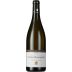 Alain Chavy Puligny-Montrachet Les 8 Climats 2022 Front Bottle Shot