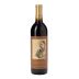 Becker Vineyards Iconoclast Cabernet Sauvignon 2018 Front Bottle Shot