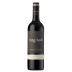 Ringbolt Cabernet Sauvignon 2022 Front Bottle Shot