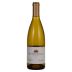 Martinelli Zio Tony Ranch Chardonnay 2019 Front Bottle Shot