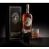 Michter's 20 Year Kentucky Straight Bourbon Whiskey (2022 Release) with Gift Box Gift Product Image