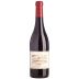 Sierra Cantabria Reserva Unica 2017 Front Bottle Shot