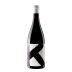 K Vintners The Hidden Syrah 2010 Front Bottle Shot