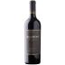 Ironstone Reserve Cabernet Sauvignon 2021 Front Bottle Shot
