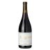 Arterberry Maresh Maresh Vineyard Pinot Noir 2011 Front Bottle Shot
