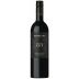 Heartland Directors Cut Cabernet Sauvignon 2014 Front Bottle Shot