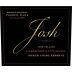Josh Cellars North Coast Reserve Cabernet Sauvignon 2016 Front Label