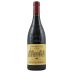 Chateau Fortia Tradition Chateauneuf-du-Pape 2021 Front Bottle Shot