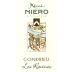 Remi Niero Les Ravines Condrieu 2015 Front Label