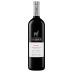 Belasco de Baquedano Llama Old Vine Malbec 2022 Front Bottle Shot