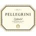 Pellegrini Zinfandel 2017 Front Label