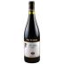 Pio Cesare Il Nebbio 2014 Front Bottle Shot