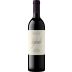 Seghesio Cortina Zinfandel 2023 Front Bottle Shot