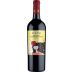 Masseria Surani Primitivo-Cabernet Sauvignon 2021 Front Bottle Shot