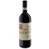 Salvioni Rosso di Montalcino 2018 Front Bottle Shot