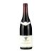 Domaine Julien Nuits-Saint-Georges 2017 Front Bottle Shot