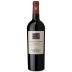 Terredora di Paolo Lacryma Christi del Vesuvio Rosso 2016 Front Bottle Shot