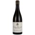 Domaine Bernard Moreau Chassagne-Montrachet Les Champs Gain Premier Cru 2015 Front Bottle Shot