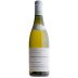 Domaine Michel Niellon Chassagne-Montrachet 2021 Front Bottle Shot