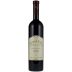 Greenock Creek Cabernet Sauvignon 2001 Front Bottle Shot
