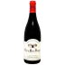 Philippe Livera Cote de Nuits Villages 2020 Front Bottle Shot