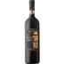 La Palazzetta Brunello di Montalcino 2016 Front Bottle Shot