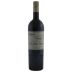 Dal Forno Romano Valpolicella Superiore 2003 Front Bottle Shot