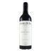 Powell & Son Barossa Valley Shiraz 2016 Front Bottle Shot