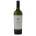 Jelu Zonda Valley Torrontes 2022 Front Bottle Shot