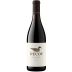 Decoy California Pinot Noir 2022 Front Bottle Shot