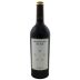 Hundred Acre Kayli Morgan Cabernet Sauvignon 2009 Front Bottle Shot