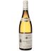 Domaine Raoul Gautherin & Fils Chablis Vaillons Premier Cru 2023 Front Bottle Shot