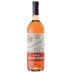 R. Lopez de Heredia Vina Tondonia Gran Reserva Rose 2011 Front Bottle Shot
