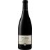Dutton-Goldfield Emerald Ridge Vineyard Pinot Noir 2014 Front Bottle Shot