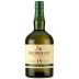 Redbreast 15 Year Single Pot Irish Whiskey Front Bottle Shot