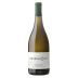 Nicolas-Jay Affinites Chardonnay 2021 Front Bottle Shot
