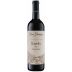 Ettore Germano Barolo Cerretta 2020 Front Bottle Shot