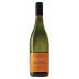 Centorri Moscato 2016 Front Bottle Shot